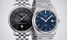 Tissot Watches Sale