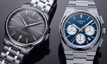 Tissot Watches Sale