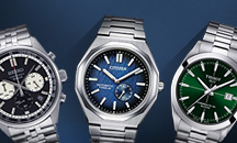 Most Popular Watches of 2026