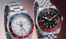 Victorinox Open Box - Victorinox Alliance Sport Chronograph Black