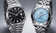 Statement Watches Sale