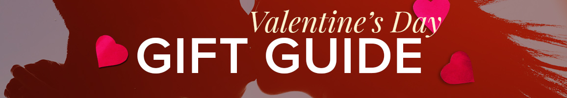 Holiday Day Gift Guide